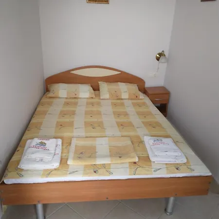 златна рибка