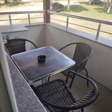 златна рибка *