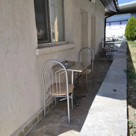 златна рибка