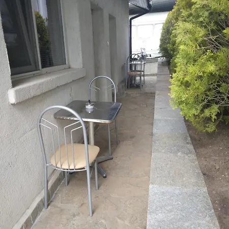 златна рибка