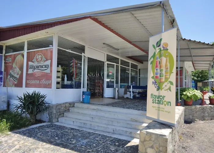 Goldfish * ソゾポル